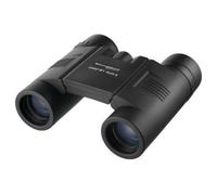 Eschenbach Jumelles Arena F 8 x 25 B