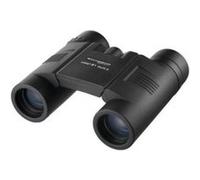 Eschenbach Jumelles Arena F+ 8x25 – étanches, prismes BaK-4