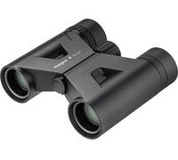 Eschenbach Jumelles Magno 8 x 21 mm à prisme en toit noir 84177821