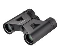 Eschenbach Jumelles Magno 8 x 21 mm à prisme en toit noir 84177821