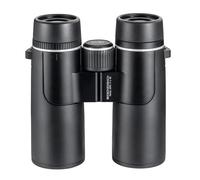 Sport Optics Farlux Apo 8x42 Binoculars Noir