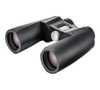 Jumelles Eschenbach Trophy P 10x50