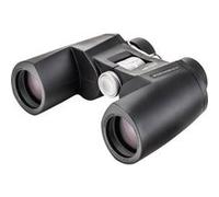 Jumelles Eschenbach Trophy P 8x42