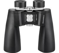 Eschenbach jumelles trophy Porro 8*56