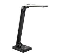 Eschenbach Lampe basse vision Elumentis 53 cm