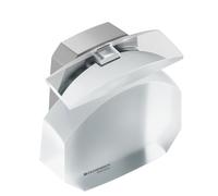 Eschenbach Loupe à fond clair Makrolux 143621 3.6 x (143621)