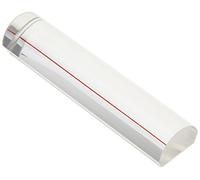 Eschenbach Loupe à haute résistance avec forme de barre pour la lecture 120mm