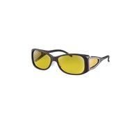 Eschenbach loupe ambelis 85 Drive, lunettes unisexes