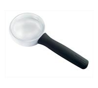 Eschenbach Loupe de lecture aplanétique mediplan ergo 4,5x