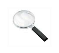 Eschenbach Loupe de lectureeconomic, Ø 120mm, 1,85x