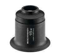 Eschenbach Loupe de Pierre 15x