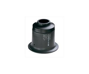 Eschenbach Loupe d'horloger 15x