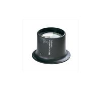 Eschenbach Loupe d'horloger 7X Ø 25 mm