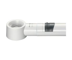 Eschenbach Loupe lumineuse LED, système varioPLUS, Ø 35 mm, grossissement 7X