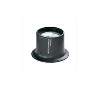 Eschenbach Loupe oculaire d' horloger 3x, Ø 25 mm
