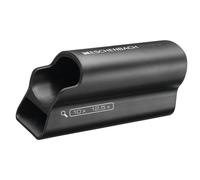 Eschenbach Loupe Oied MOBASE pour mobilux 10,0X et 12,5X