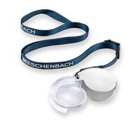 Eschenbach Loupe Optik Mobilent