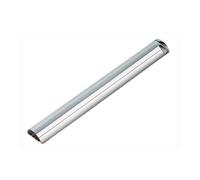 Eschenbach 2608 Loupe réglette Grossissement: 2 x Lentille: (L x l) 250 mm x 35 mm