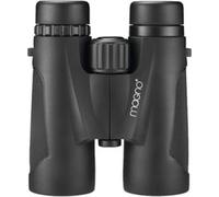 Eschenbach magno D 8x42 B Édition spéciale avec chiffon microfibre PH | ✅ Livraison gratuite à partir de 100 €