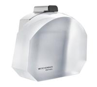 Eschenbach Makrolux 3.6x