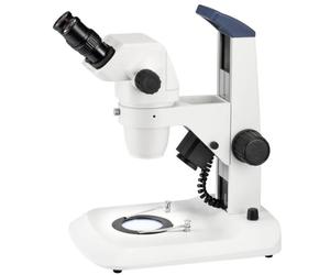 Eschenbach Microscope stéréo zoom