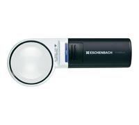 Eschenbach ESCHENBACH Loupe lumineuse mobilux 5x D58mm Quantité:1