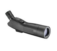 ESCHENBACH Optic Lunette d'observation Arena S 20-60 x 60 Noir