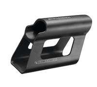 Eschenbach Optik 1511001 Loupe Optique pour mobiluxLED 3,0 x 3,5 x 4,0 x