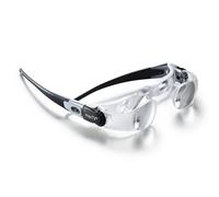 Loupe Eschenbach MaxTV