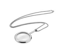 Eschenbach Optik 3,5 x Bijoux Loupe