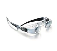 Eschenbach Nouvelle loupe système Galilée MaxEVENT