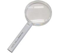 Eschenbach Loupe de lecture visomed 80mm