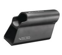 Eschenbach Pied MOBASE pour Mobilux 5,0x et 6,0x