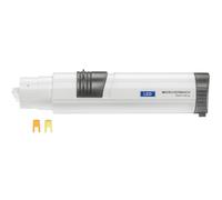 Eschenbach Poignée à piles LED pour varioPLUS