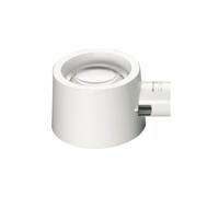 Eschenbach Pot de loupe, systemvarioPLUS, Ø 50 mm, 6X