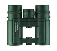 Eschenbach Jumelles 4251832 8 x 32 mm vert foncé