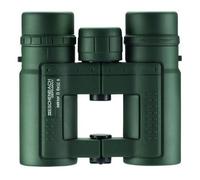 Jumelles 8 x 32 mm Eschenbach 4251832 vert foncé