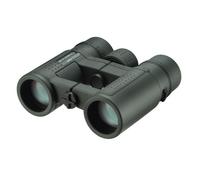 Eschenbach Jumelles Sektor D 10x32 Compact+ vertes