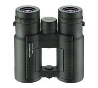 Eschenbach Jumelles Sektor D Compact+ 10x42 Vertes