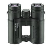 Eschenbach Jumelles Sport Optics Sektor D 8x42b Noir