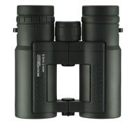 Eschenbach sektor D 10x42 compact+ jumelles vertes