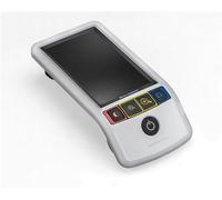 Eschenbach smartlux DIGITAL aide visuelle électronique numérique