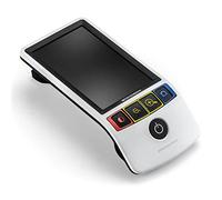 Eschenbach smartlux Digital loupe électronique