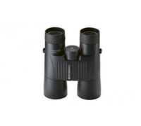Eschenbach trophy AS/D 7x42 B Jumelles (Import Allemagne)