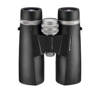 Eschenbach trophy D 10x42 jumelles haute qualité à verres ED