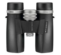 Eschenbach trophy D verres ED 10x32 jumelles noires