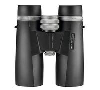 Eschenbach Jumelles Trophy D 10x42 - de haute qualité, verres ED