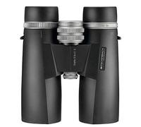 Eschenbach trophy D verres ED 8x42 jumelles noires