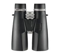 Eschenbach trophy D verres ED 8x56 jumelles noires