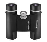 Eschenbach Jumelles Trophy F 10x25 haute qualité, verres ED